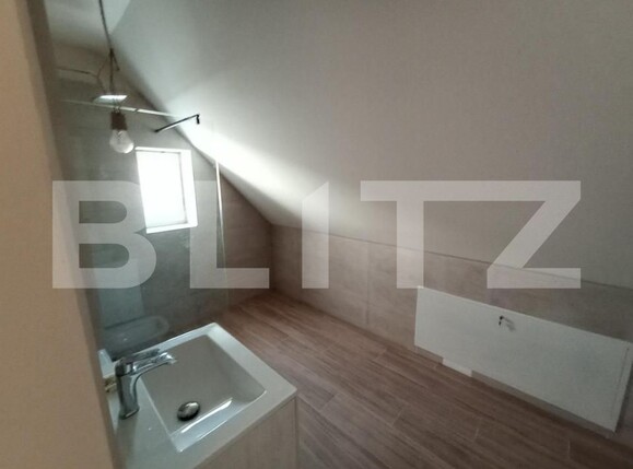 Apartament de închiriat 2 camere Central - 140667AI | BLITZ Timișoara | Poza3