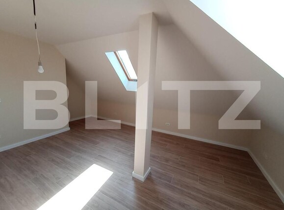 Apartament de închiriat 2 camere Central - 140667AI | BLITZ Timișoara | Poza2