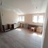 Apartament de închiriat 2 camere Central - 140667AI - Poza 1 din 3 | BLITZ Timișoara | Poza3