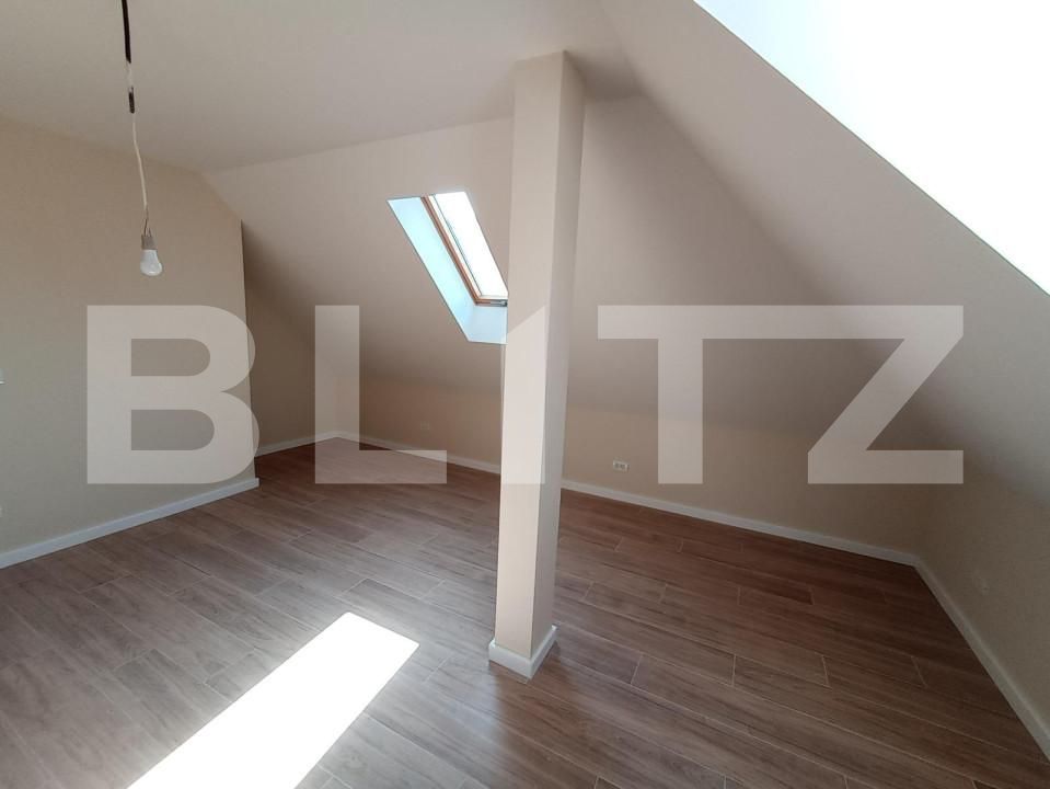 Apartament de închiriat 2 camere Central - 140667AI | BLITZ Timișoara | Poza2