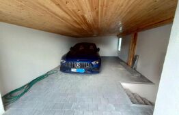 Casa de inchiriat, cu doua apartamente, 150mp utili, cocheta, in Lipovei