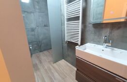 Casa de inchiriat, cu doua apartamente, 150mp utili, cocheta, in Lipovei