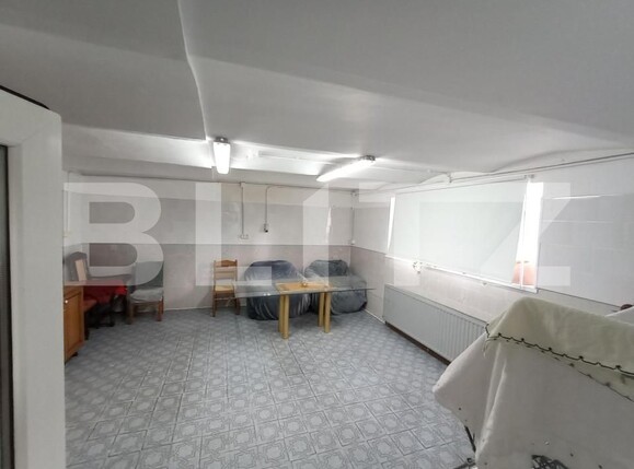 Apartament de închiriat 2 camere Lipovei - 140668AI | BLITZ Timișoara | Poza6