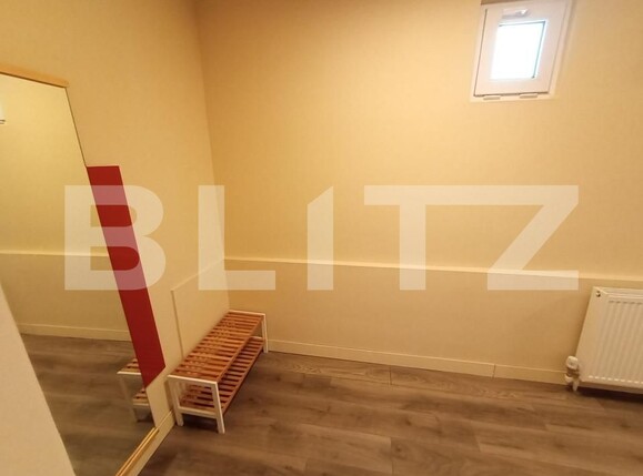 Apartament de închiriat 2 camere Lipovei - 140668AI | BLITZ Timișoara | Poza12