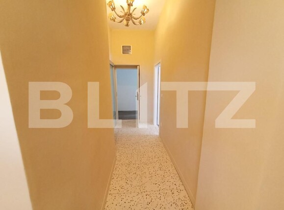 Apartament de închiriat 2 camere Lipovei - 140668AI | BLITZ Timișoara | Poza11
