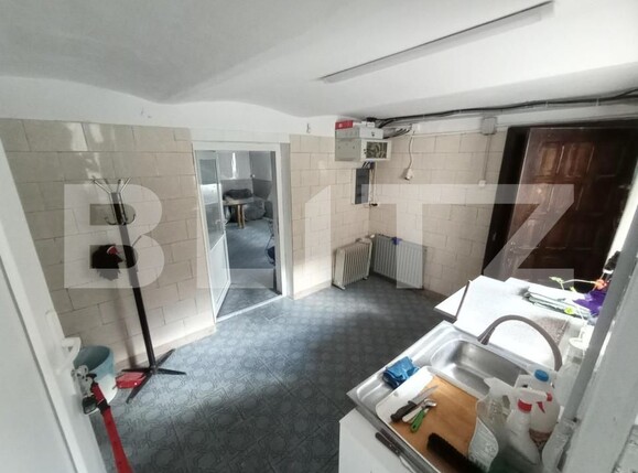 Apartament de închiriat 2 camere Lipovei - 140668AI | BLITZ Timișoara | Poza7