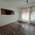 Apartament de închiriat 2 camere Lipovei - 140668AI - Poza 1 din 18 | BLITZ Timișoara | Poza16