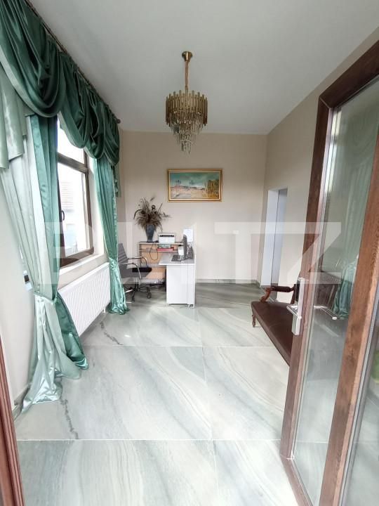 Apartament de închiriat 2 camere Lipovei - 140668AI | BLITZ Timișoara | Poza2