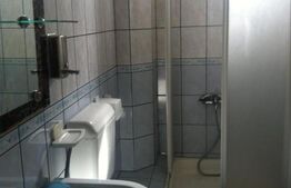 Apartament de 5 camere, ideal grup de persoane, 100 mp, zona Lipovei