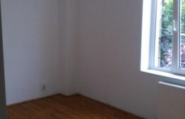 Apartament de 5 camere, ideal grup de persoane, 100 mp, zona Lipovei