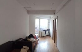 Apartament de 5 camere, ideal grup de persoane, 100 mp, zona Lipovei