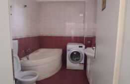 Apartament de 5 camere, ideal grup de persoane, 100 mp, zona Lipovei