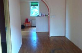 Apartament de 5 camere, ideal grup de persoane, 100 mp, zona Lipovei