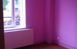 Apartament de 5 camere, ideal grup de persoane, 100 mp, zona Lipovei