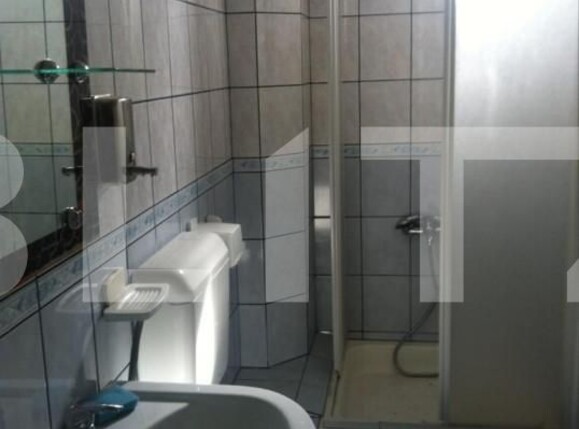 Apartament de închiriat 4+ camere Lipovei - 140669AI | BLITZ Timișoara | Poza8