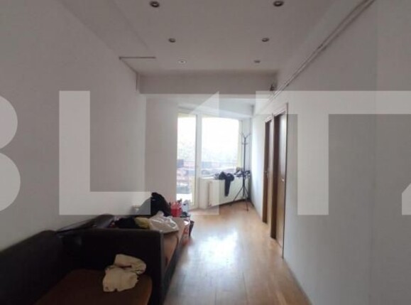 Apartament de închiriat 4+ camere Lipovei - 140669AI | BLITZ Timișoara | Poza3