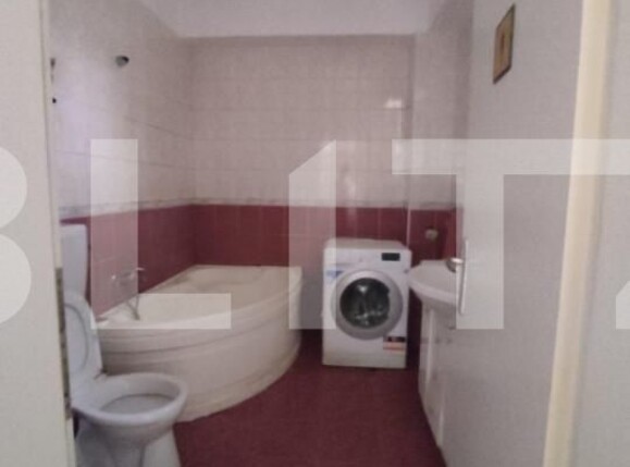 Apartament de închiriat 4+ camere Lipovei - 140669AI | BLITZ Timișoara | Poza7