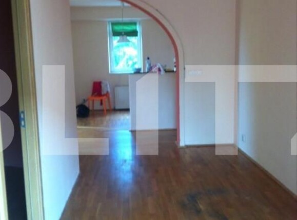 Apartament de închiriat 4+ camere Lipovei - 140669AI | BLITZ Timișoara | Poza5