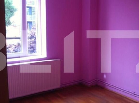 Apartament de închiriat 4+ camere Lipovei - 140669AI | BLITZ Timișoara | Poza6