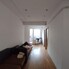 Apartament de închiriat 4+ camere Lipovei - 140669AI - Poza 1 din 8 | BLITZ Timișoara | Poza2