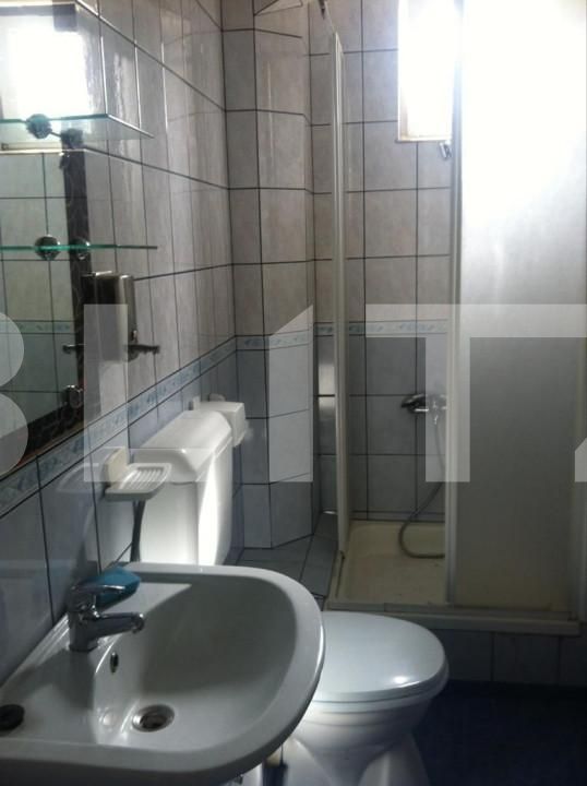 Apartament de închiriat 4+ camere Lipovei - 140669AI | BLITZ Timișoara | Poza8