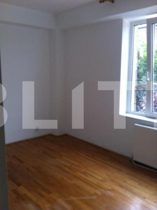 Apartament de închiriat 4+ camere Lipovei - 140669AI | BLITZ Timișoara | Poza4
