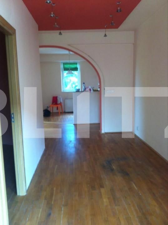 Apartament de închiriat 4+ camere Lipovei - 140669AI | BLITZ Timișoara | Poza5