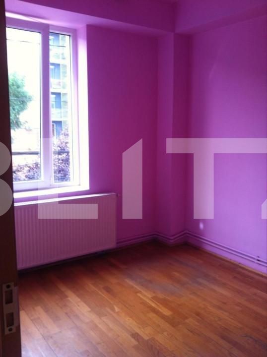 Apartament de închiriat 4+ camere Lipovei - 140669AI | BLITZ Timișoara | Poza6