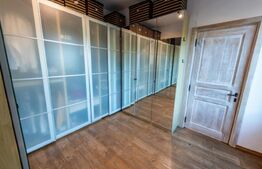 Casa individuala, 280mp utili 734mp teren, Iosefin-Dambovita