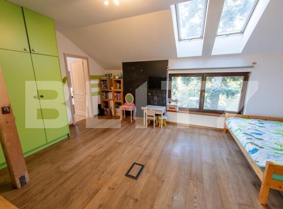 Casa de vânzare 6 camere Dambovita - 140670CV | BLITZ Timișoara | Poza9