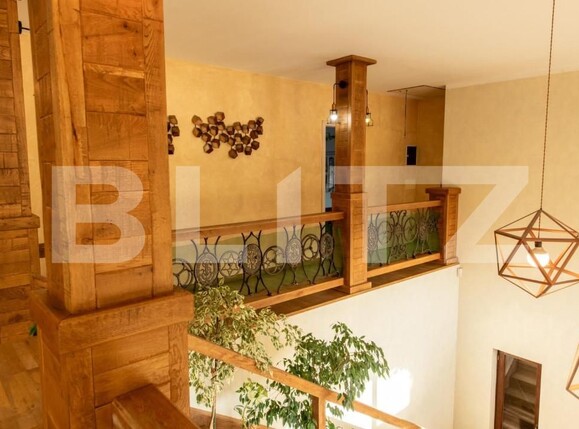 Casa de vânzare 6 camere Dambovita - 140670CV | BLITZ Timișoara | Poza15
