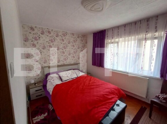 Casa de vânzare 6 camere Dambovita - 140670CV | BLITZ Timișoara | Poza2