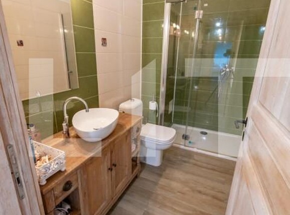 Casa de vânzare 6 camere Dambovita - 140670CV | BLITZ Timișoara | Poza3