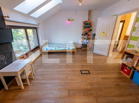 Casa de vânzare 6 camere Dambovita - 140670CV | BLITZ Timișoara | Poza7