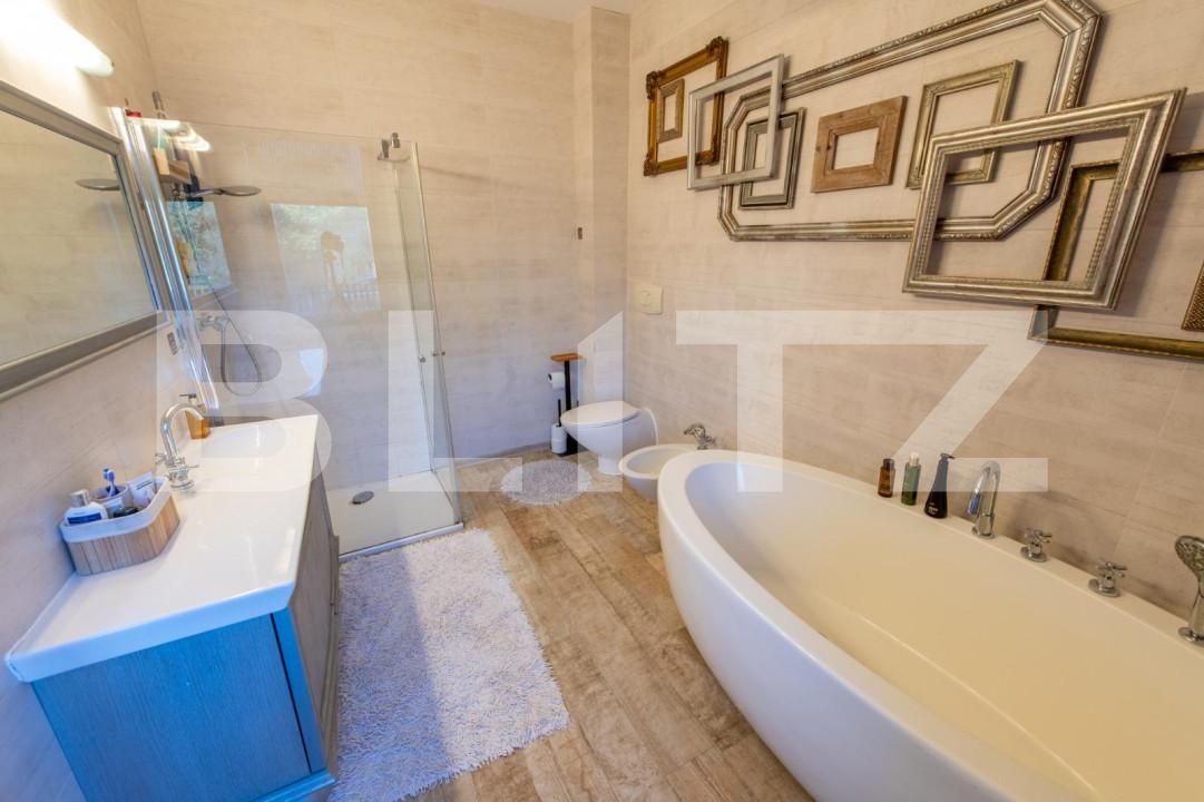 Casa de vânzare 6 camere Dambovita - 140670CV | BLITZ Timișoara | Poza4