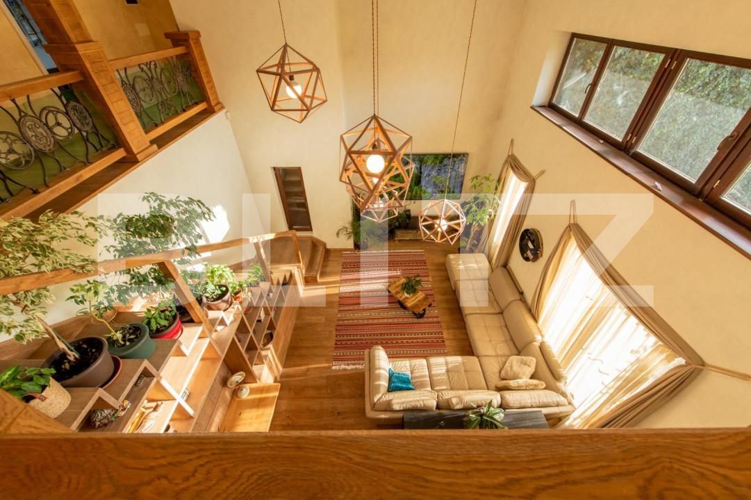 Casa de vânzare 6 camere Dambovita - 140670CV | BLITZ Timișoara | Poza1