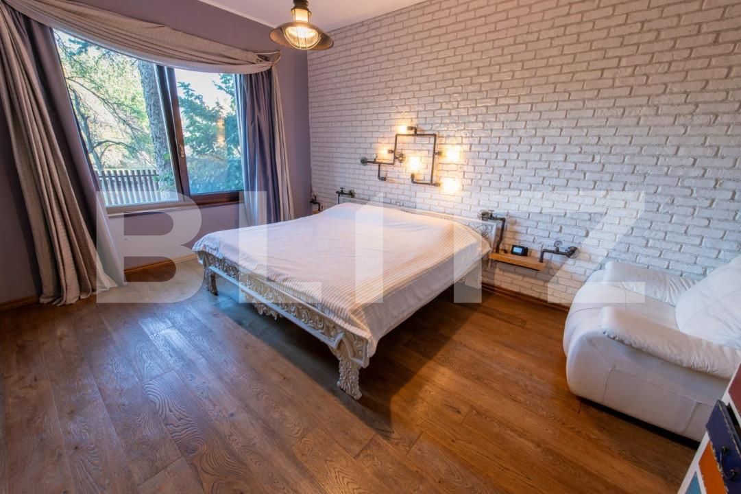 Casa de vânzare 6 camere Dambovita - 140670CV | BLITZ Timișoara | Poza14