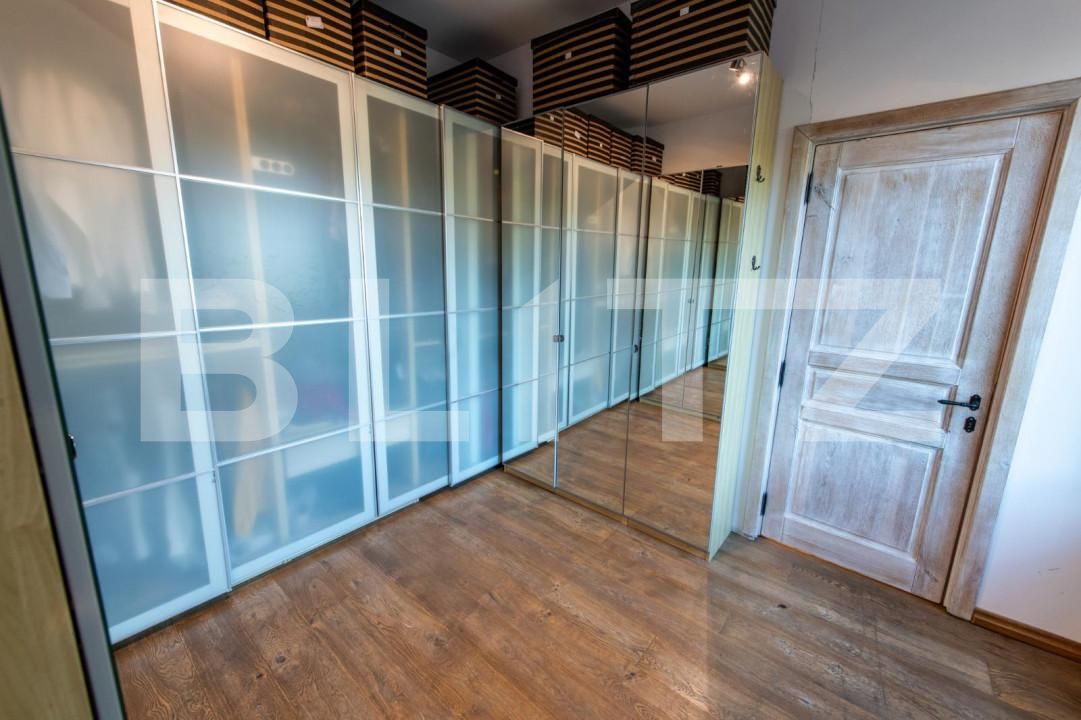 Casa de vânzare 6 camere Dambovita - 140670CV | BLITZ Timișoara | Poza13