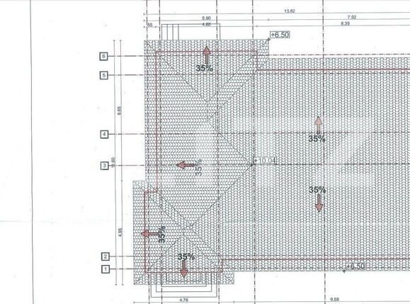 Casa de vânzare 5 camere Tipografilor - 140671CV | BLITZ Timișoara | Poza9