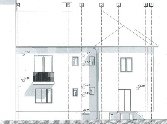 Casa de vânzare 5 camere Tipografilor - 140671CV | BLITZ Timișoara | Poza7