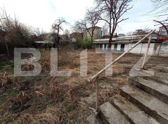 Casa de vânzare 5 camere Tipografilor - 140671CV | BLITZ Timișoara | Poza2