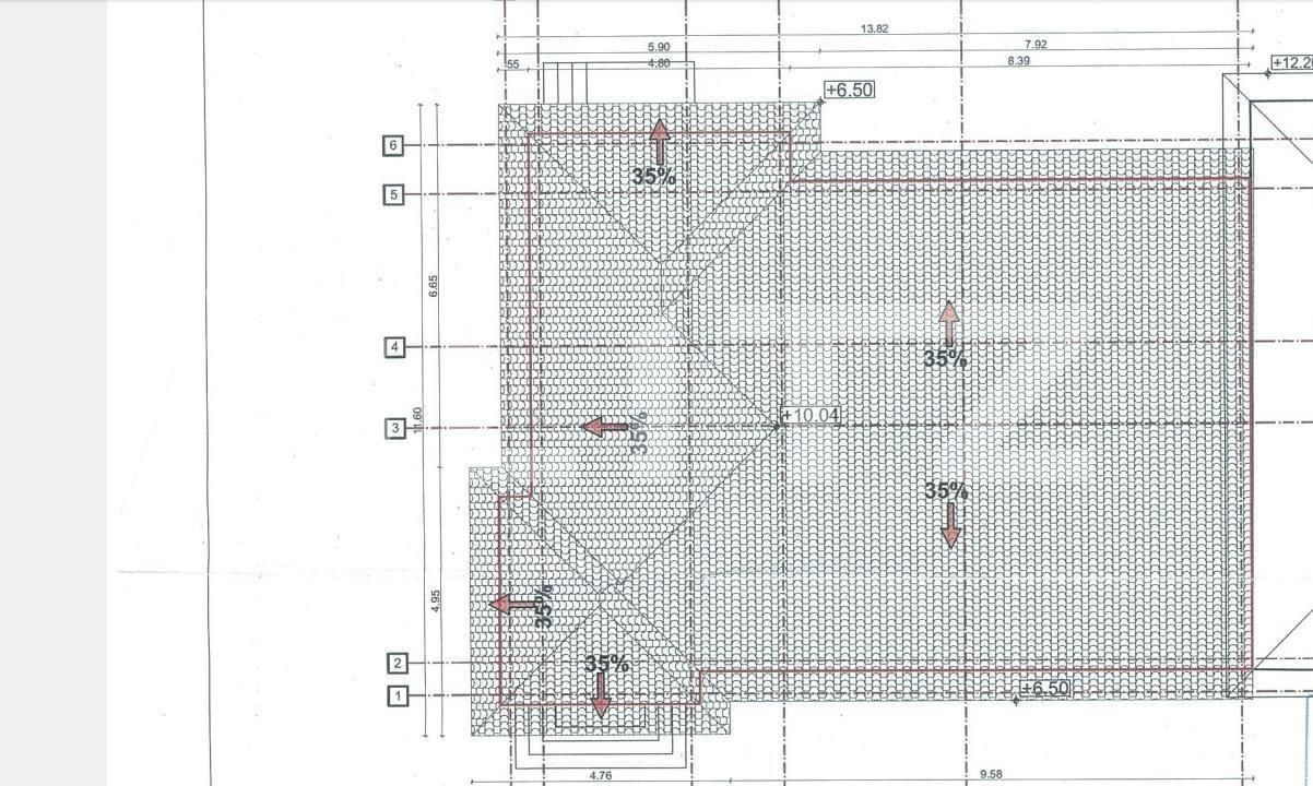 Casa de vânzare 5 camere Tipografilor - 140671CV | BLITZ Timișoara | Poza9