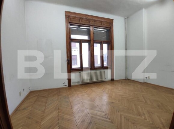 Spațiu birouri de închiriat Ultracentral - 140672SIB | BLITZ Timișoara | Poza5