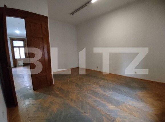 Spațiu birouri de închiriat Ultracentral - 140672SIB | BLITZ Timișoara | Poza3