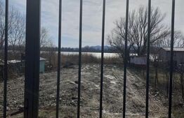 Teren de vânzare Sud - 160662TV | BLITZ Timișoara | Poza3