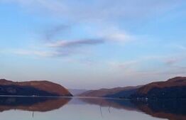 Teren intravilan, 1558mp, fs 18, iesire la Dunare,  Sat Divici