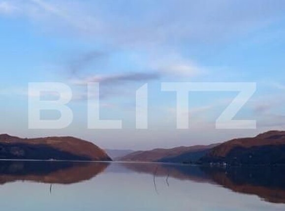 Teren de vânzare Centrul Bancar - 140673TV | BLITZ Timișoara | Poza2