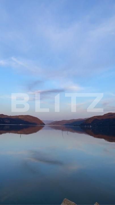 Teren de vânzare Centrul Bancar - 140673TV | BLITZ Timișoara | Poza2