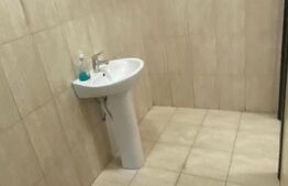 Spatiu comercial cu vitrina, 85 mp, zona Cetatii