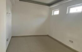 Spatiu comercial cu vitrina, 85 mp, zona Cetatii